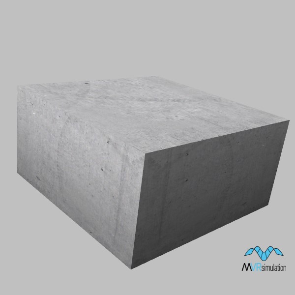 concrete_block-003_big