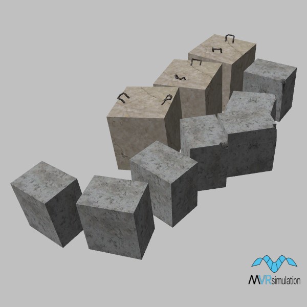 concrete_blocks_cluster-001
