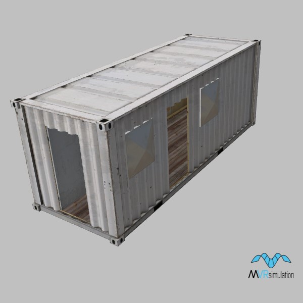 connex-container-004