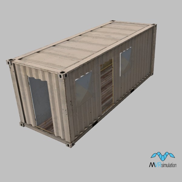 connex-container-beige-004