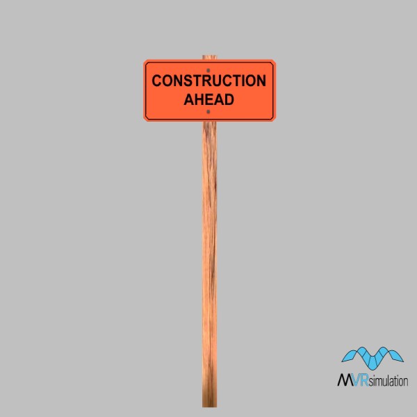 construction-ahead-sign-001