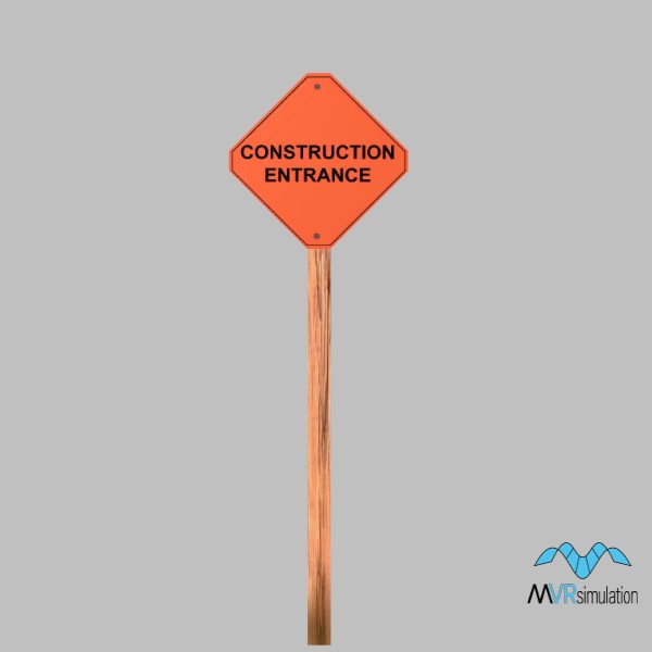construction_entrance-sign-001b