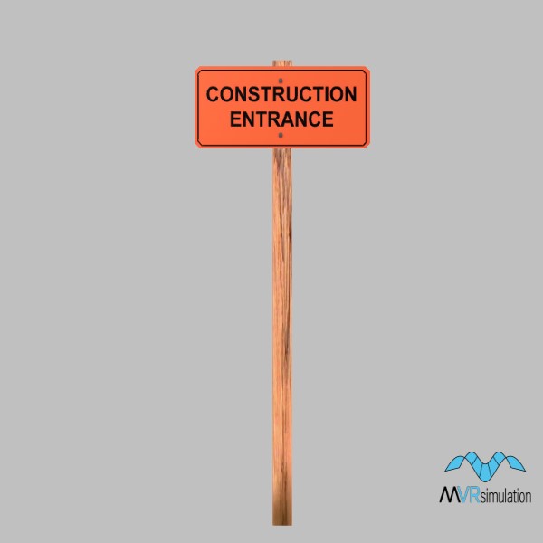 construction_entrance-sign-001c
