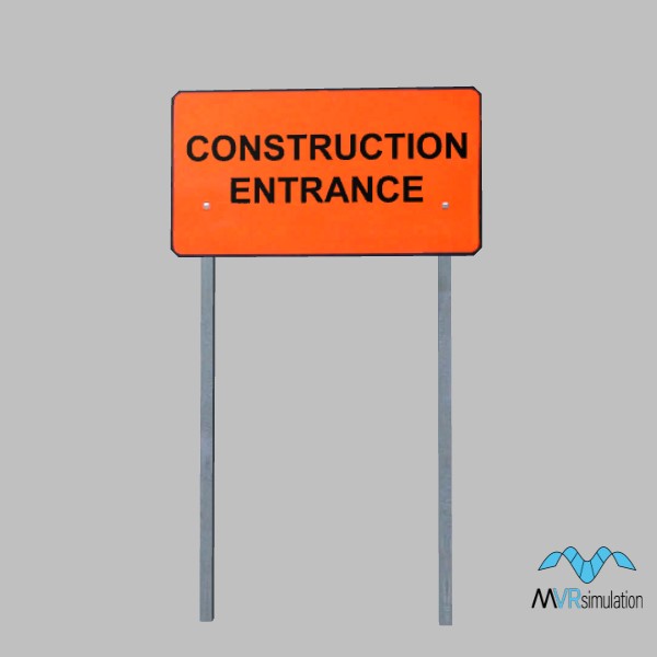 construction_entrance-sign-001d