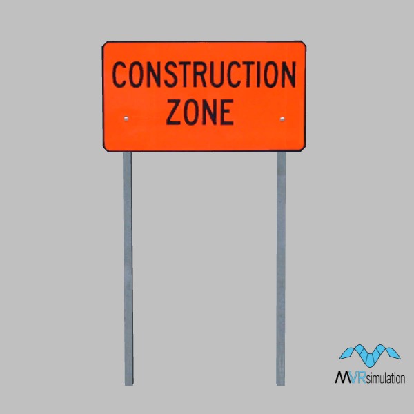 construction_zone-sign-001