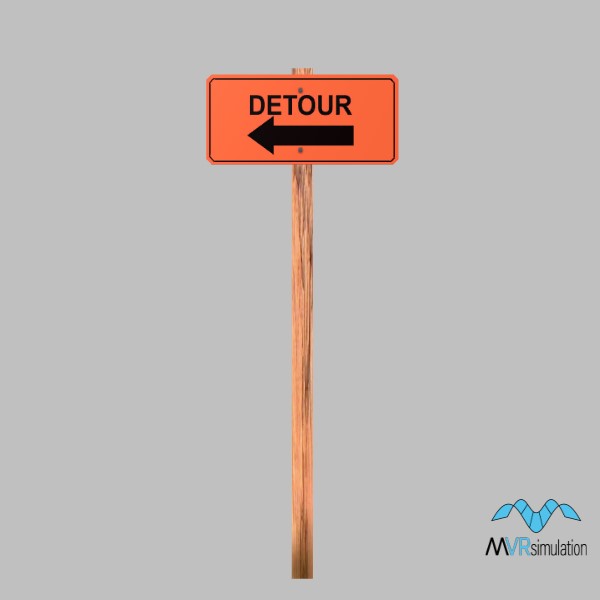 detour-sign-001c