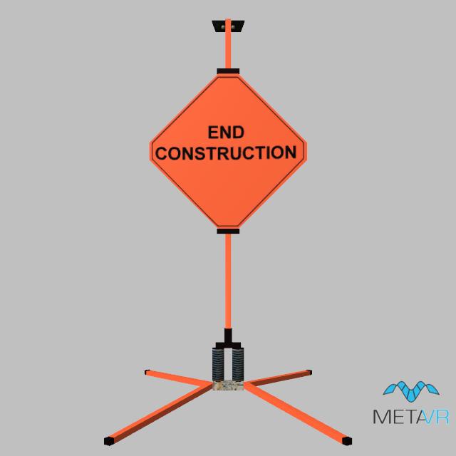 end_construction-sign-001a