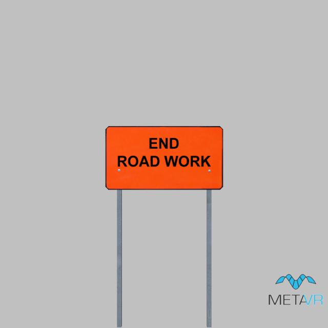 end_roadwork-sign-001d