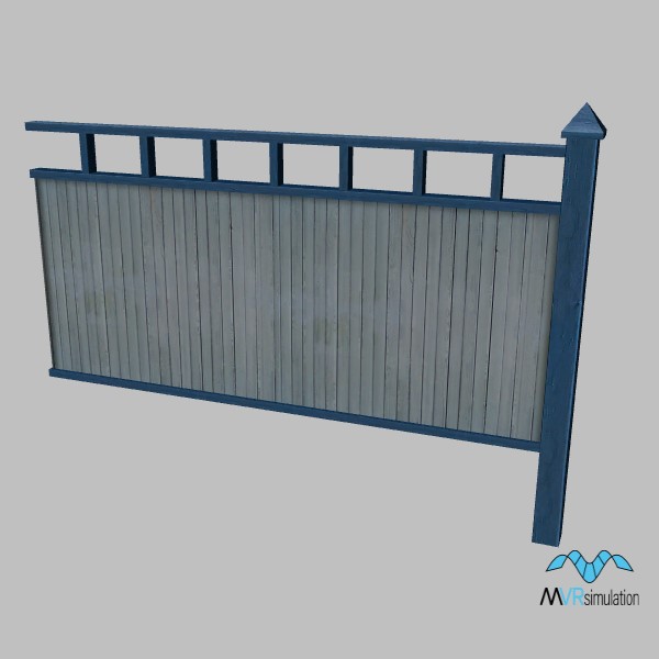 fence-wood-001a
