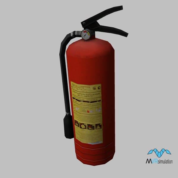fire-extinguisher-001