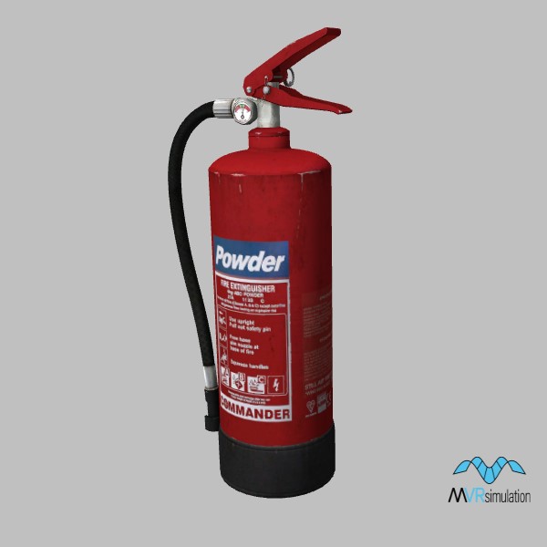 fire-extinguisher-003