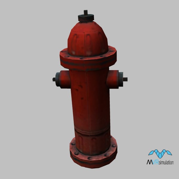 fire-hydrant-003