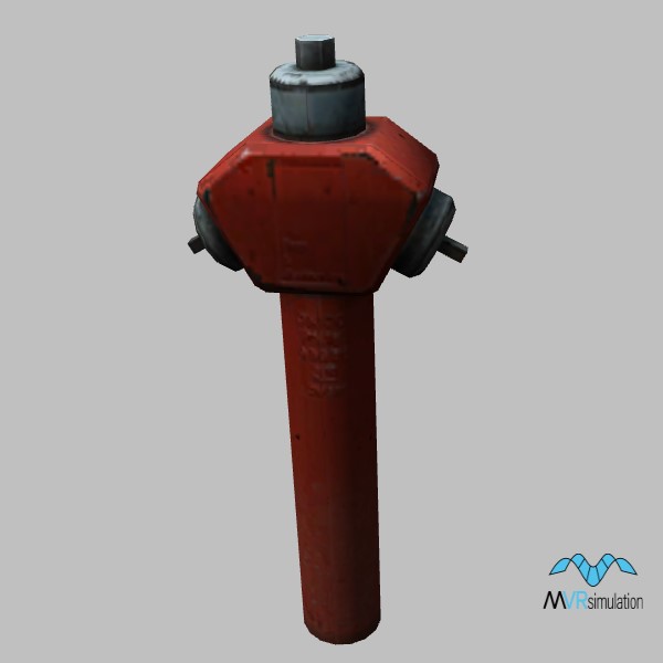 fire-hydrant-004