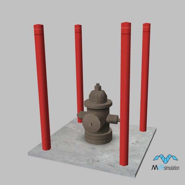 fire_hydrant-001