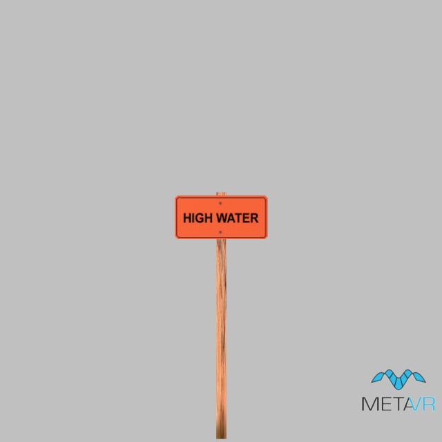high_water-sign-001c