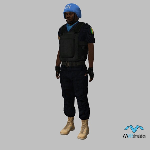 human-UN-soldier-002