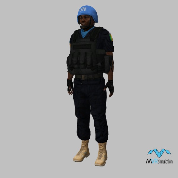 human-UN-soldier-003