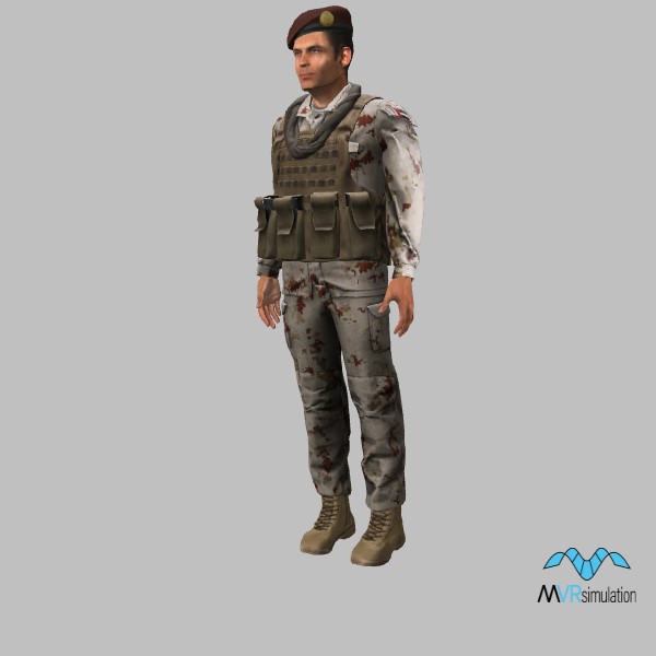 human-ae-soldier-003
