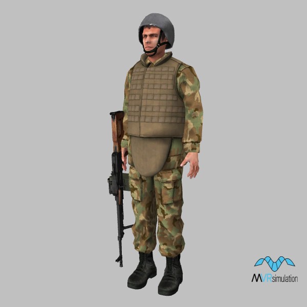 human-afghan-soldier-002