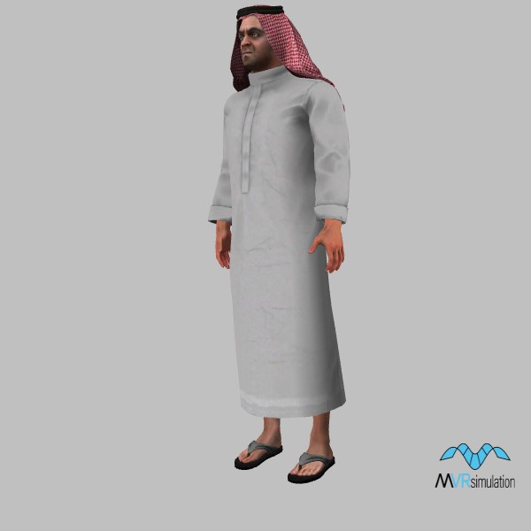 human-arab-003