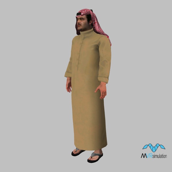 human-arab-005