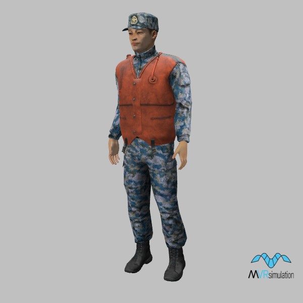 human-chinese-soldier-005
