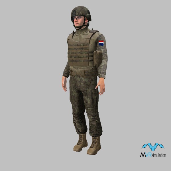 human-dutch-soldier-003