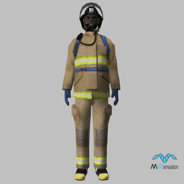 human-firefighter-003