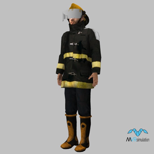 human-firefighter-005