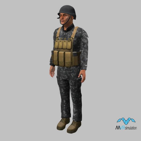 human-kurd-soldier-001