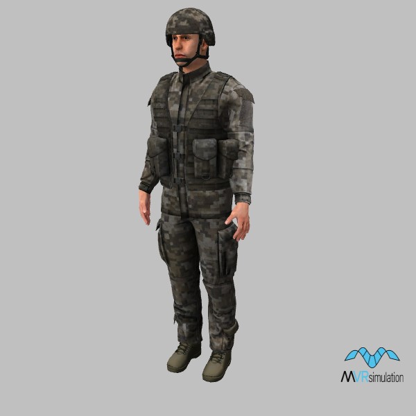 human-latvian-soldier-001