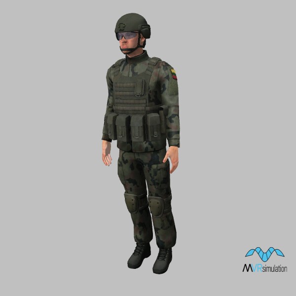 human-lithuanian-soldier-001