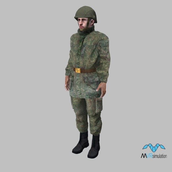 human-russian-soldier-003