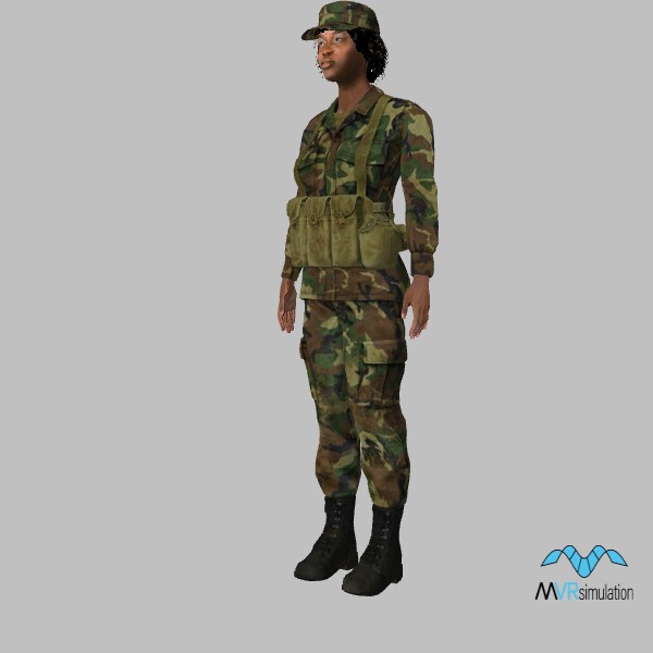 human-rwandan-soldier-002