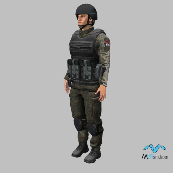 human-serbian-soldier-002