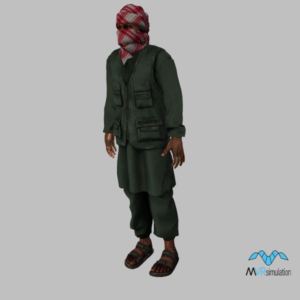 human-somalia-insurgent-004