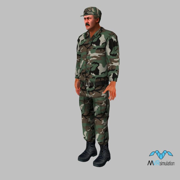 human-syrian-soldier-002