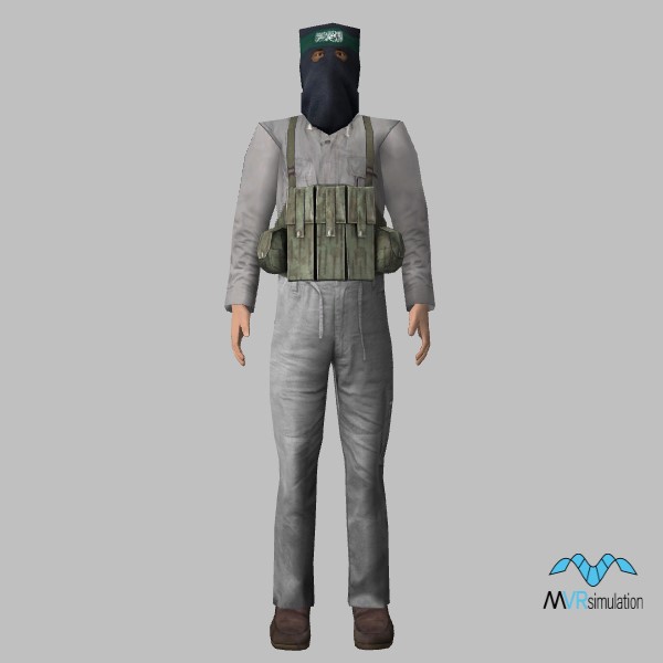 human-terrorist-002