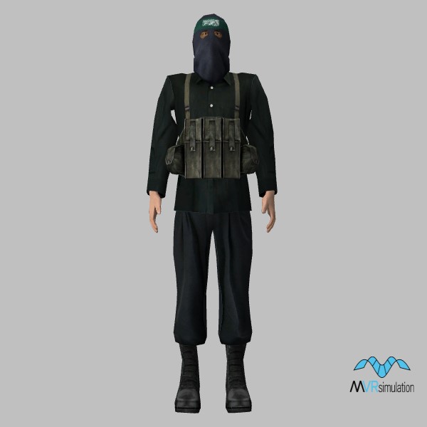 human-terrorist-006