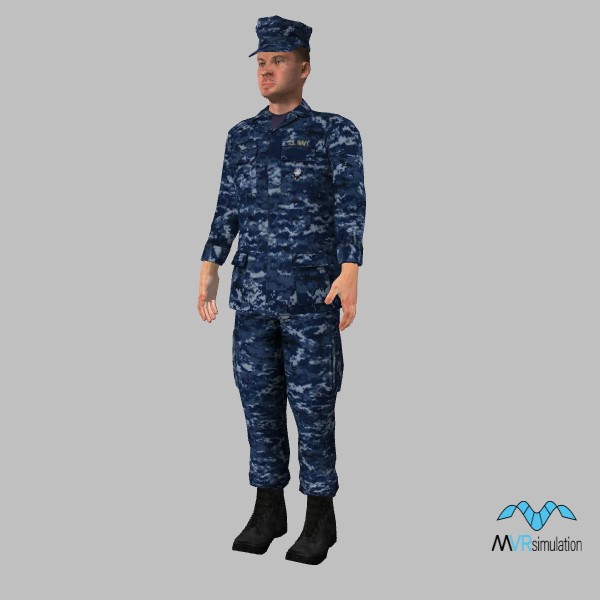 human-us-sailor-navy-002