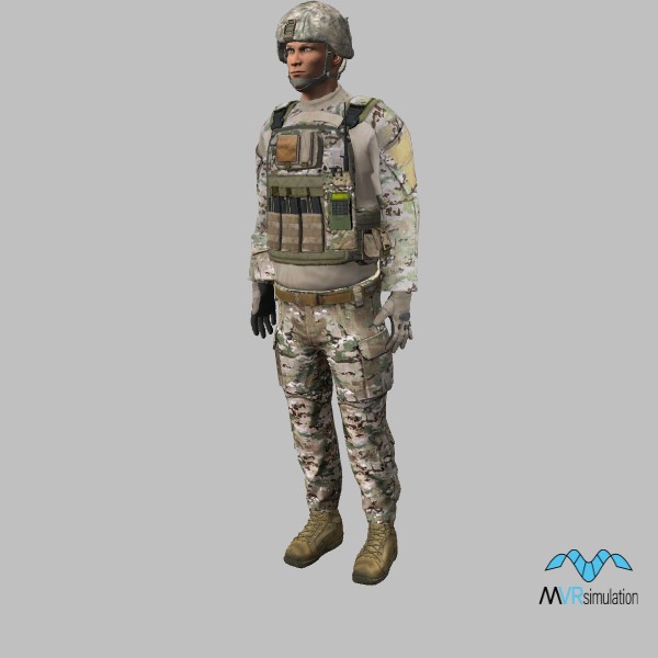 human-us-soldier-002