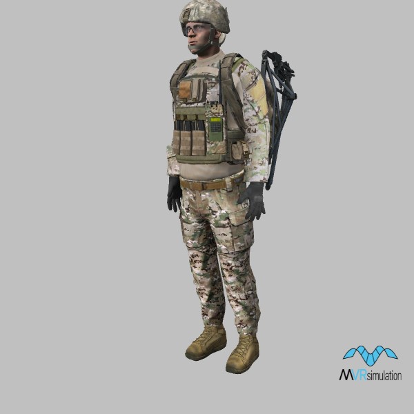 human-us-soldier-005