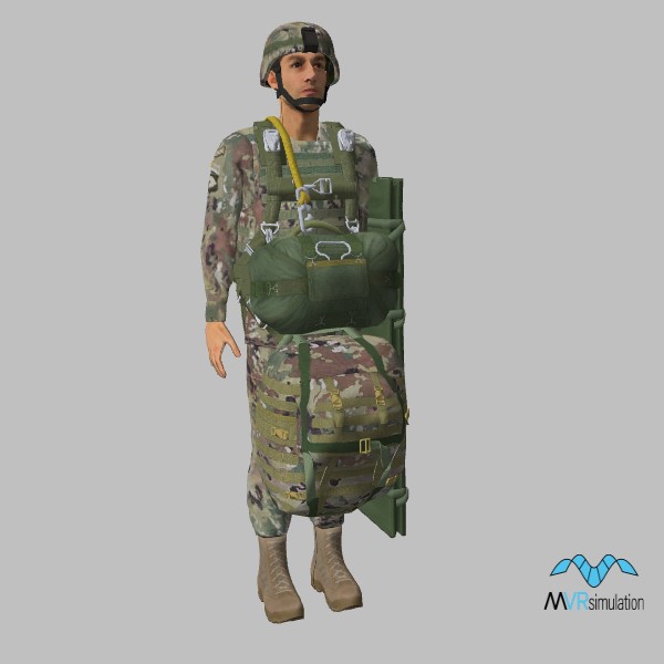 human-us-soldier-035