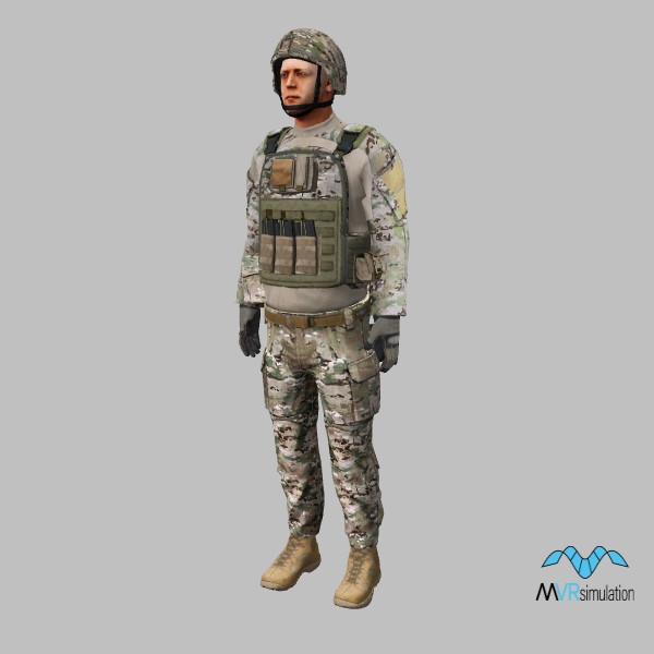 human-us-soldier-038