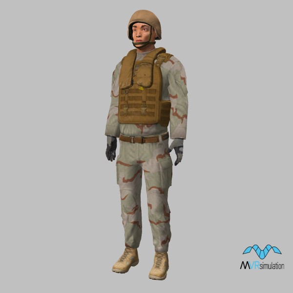 human-us-soldier-040