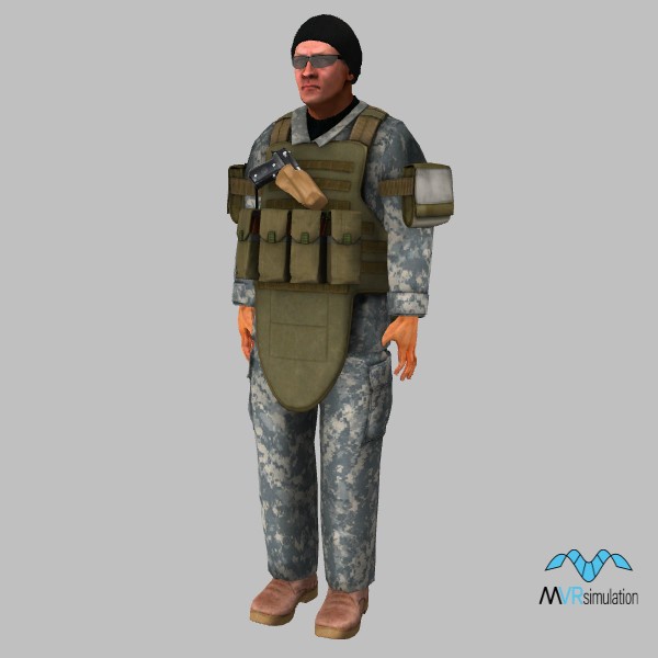 human-us-soldier-sof-031