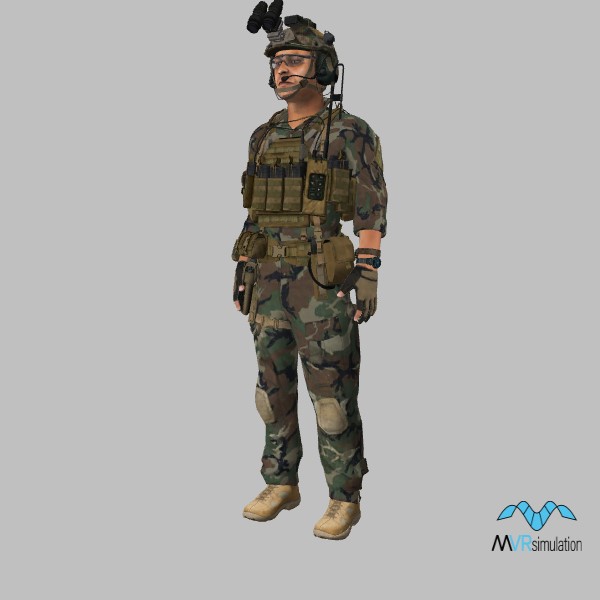 human-us-soldier-sof-032
