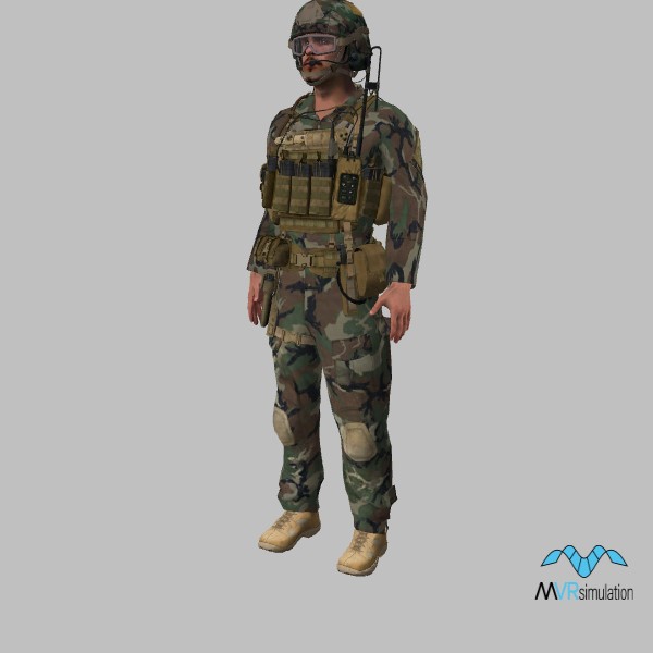 human-us-soldier-sof-033