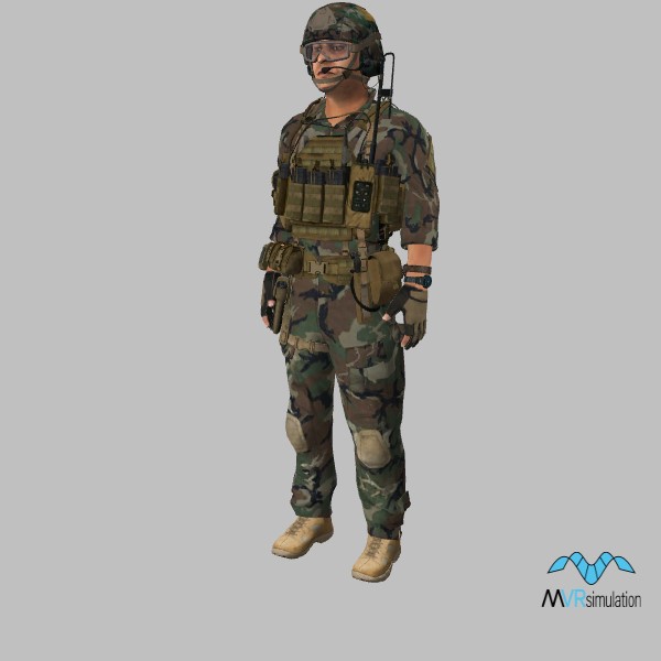 human-us-soldier-sof-034