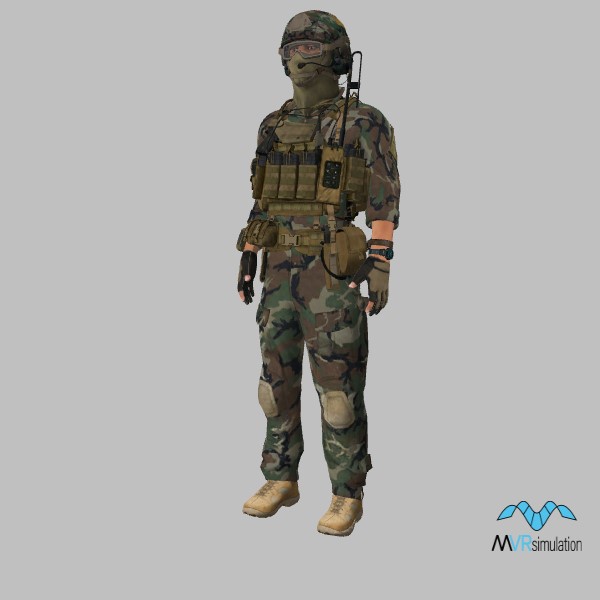 human-us-soldier-sof-035